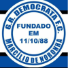 DEMOCRATA