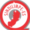 SINDILIMPE