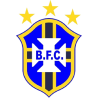 BRASILEIRINHOS FC