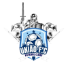 UNIÃO FC