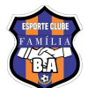 FAMÍLIA BA