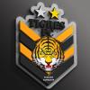 TIGRES