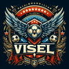 VISEL 2