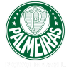 PALMEIRAS NOVO BRASIL