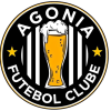 AGONIA FC