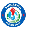 SINDAEMA