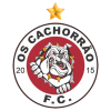 OS CACHORRÕES FC