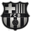 BARCELONA FC