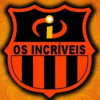 INCRIVÉIS