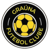 GRAÚNA FC