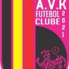 AVK Futebol Clube