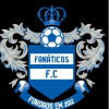 FANATICOS