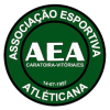 ATLÉTICANA AEA