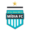 MÍDIA FC