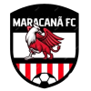 MARACANÃ FC