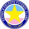 ESTRELA CELESTE FC