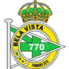 BELA VISTA