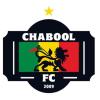 CHABOOL FC