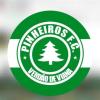 PINHEIROS FC