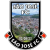 SÃO JOSÉ FC