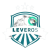 LEVEROS