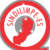 SINDILIMPE