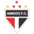 AMIGOS FC