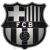 BARCELONA FC