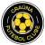 GRAÚNA FC