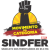 SINDFER