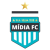 MÍDIA FC